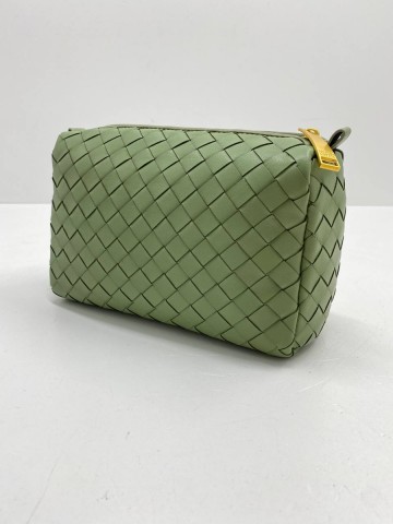 Bottega Venetta сумка #521461OS