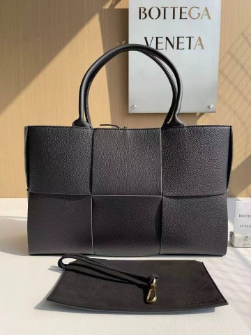 Bottega Veneta сумка #522472RS