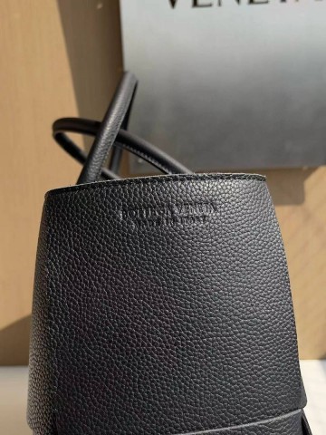Bottega Veneta сумка #522472RS