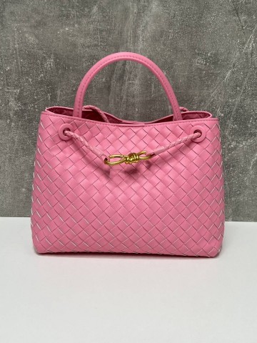 Bottega Veneta сумка #523327SS