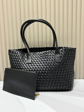 Bottega Veneta сумка #524003FP
