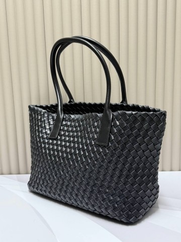 Bottega Veneta сумка #524003FP