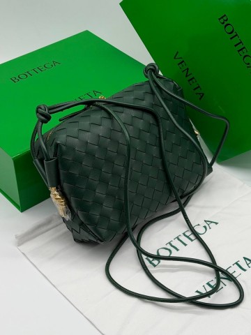 Bottega Veneta сумка #524988BY