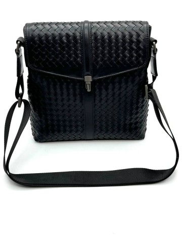 Bottega Veneta сумка #525474BM