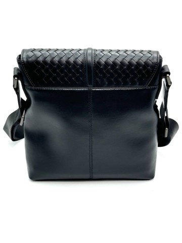 Bottega Veneta сумка #525474BM