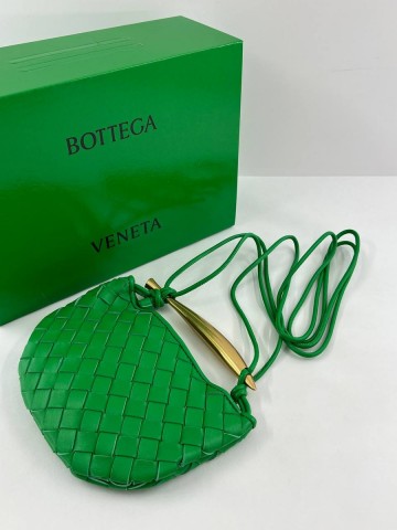 Bottega Veneta сумка #525640XY