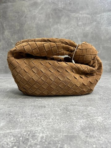 Bottega Veneta сумка #525780WO