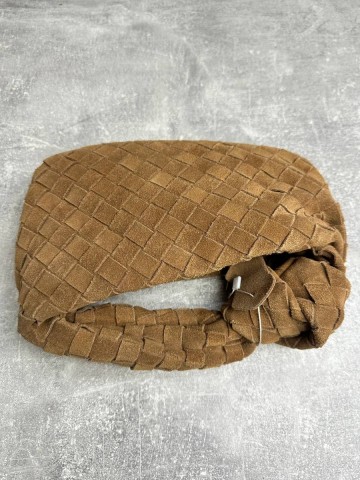 Bottega Veneta сумка #525780WO