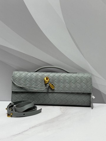 Bottega Veneta сумка #526828BB
