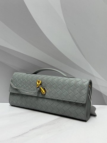 Bottega Veneta сумка #526828BB