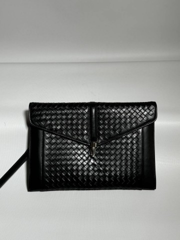 Bottega Veneta клатч #527013CY