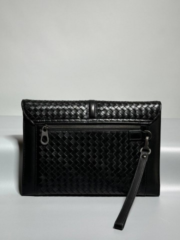 Bottega Veneta клатч #527013CY