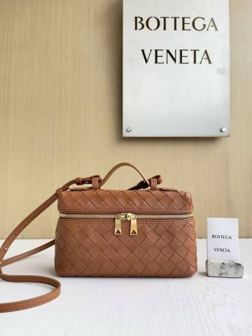 Bottega Veneta сумка #527676XM