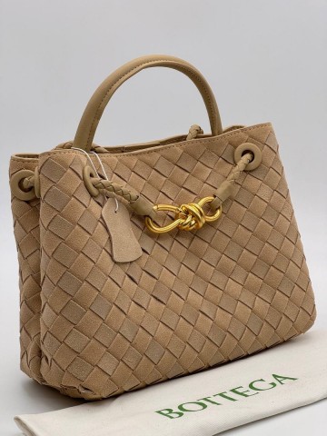 Bottega Veneta сумка #529721CU