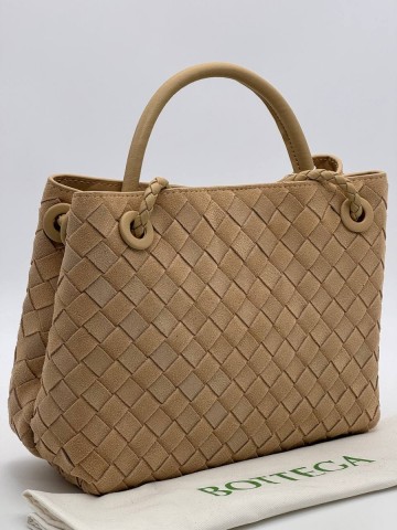 Bottega Veneta сумка #529721CU
