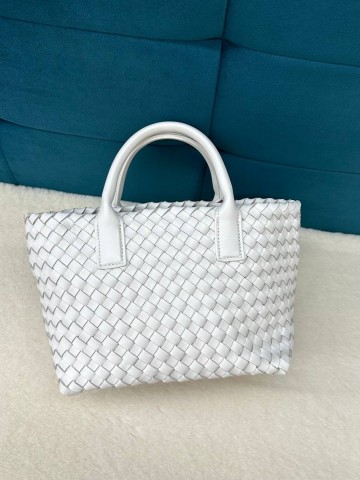 Bottega Veneta сумка #529782OW