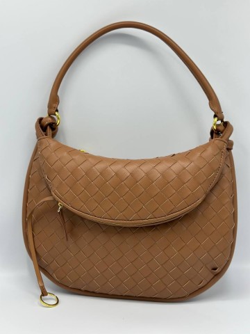 Bottega Veneta сумка #530251XZ