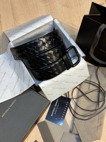 Bottega Veneta ремень #530312RP