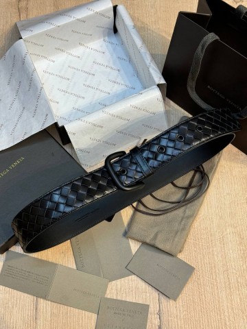 Bottega Veneta ремень #530312RP