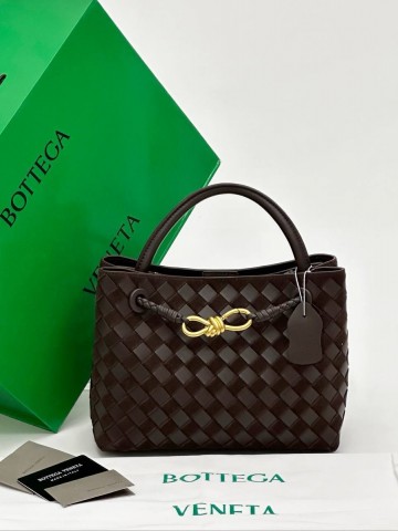 Bottega Veneta сумка #530537XF
