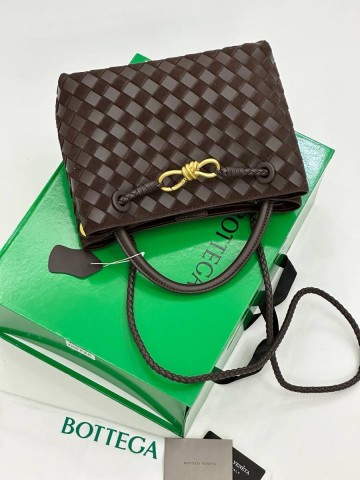 Bottega Veneta сумка #530537XF