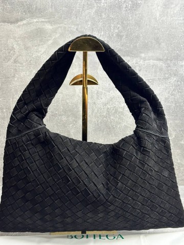 Bottega Veneta сумка #532747DQ