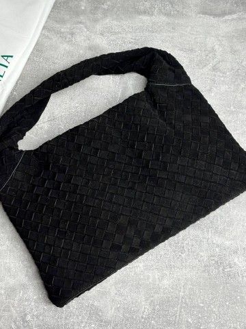 Bottega Veneta сумка #532747DQ