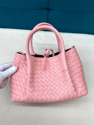 Bottega Veneta сумка #533260ZJ