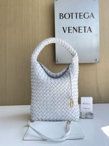 Bottega Veneta сумка #533762FE