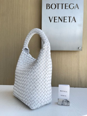 Bottega Veneta сумка #533762FE