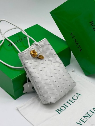 Bottega Veneta сумка #534497HQ