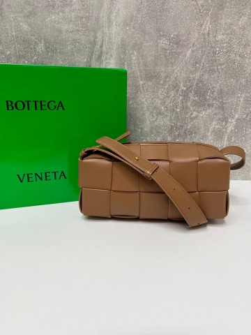 Bottega Veneta сумка #535531XP