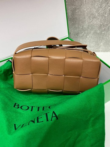 Bottega Veneta сумка #535531XP