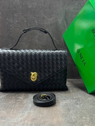 Bottega Veneta сумка #536212SF