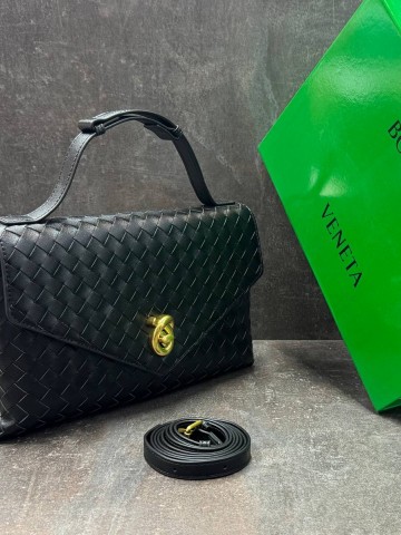 Bottega Veneta сумка #536212SF