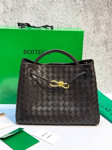 Bottega Veneta сумка #536845IS