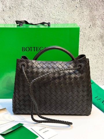 Bottega Veneta сумка #536845IS