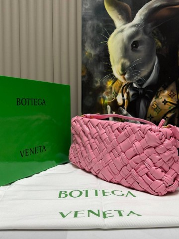 Bottega Veneta сумка #537689ZP