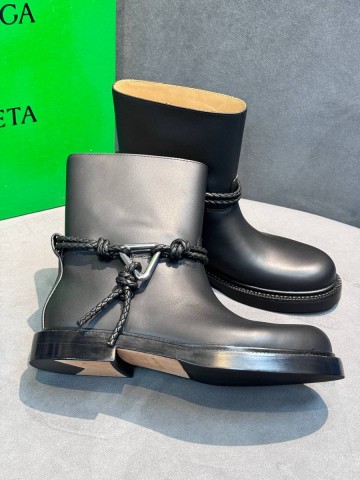 Bottega Veneta ботинки #883835BP