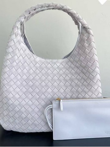 Bottega Veneta Large Campana сумка #539143DW