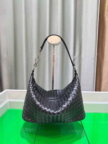 Bottega Veneta сумка #540296GP