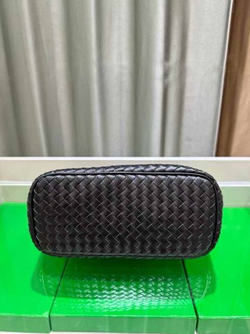 Bottega Veneta сумка #540296GP