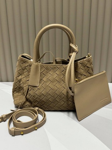 Bottega Veneta сумка #540698AX