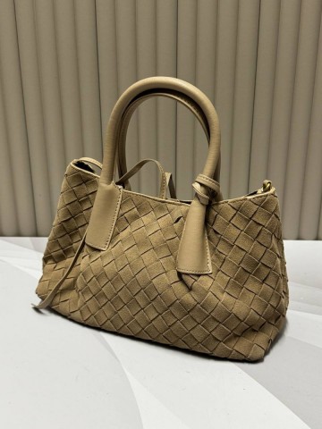 Bottega Veneta сумка #540698AX