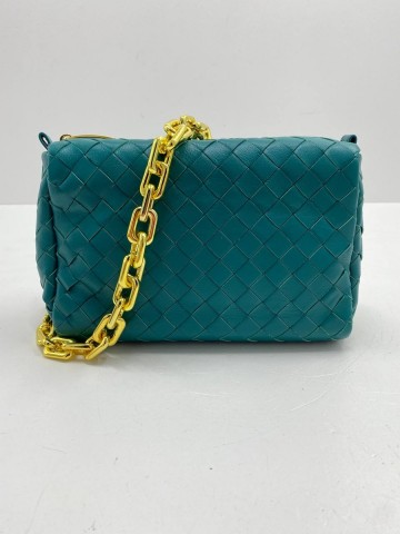 Bottega Veneta сумка #540903TP
