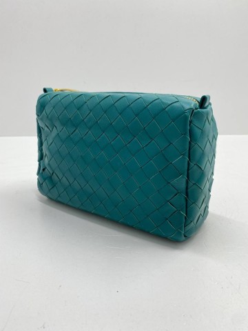 Bottega Veneta сумка #540903TP