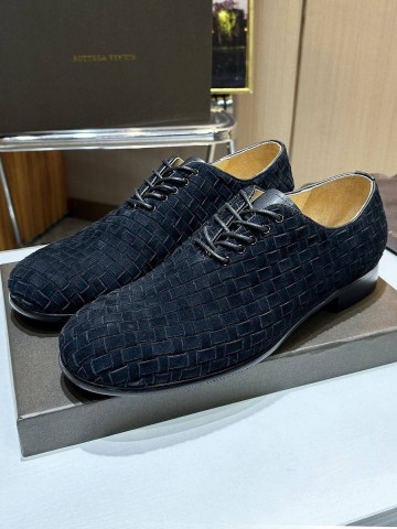 Bottega Veneta ботинки #541013IN