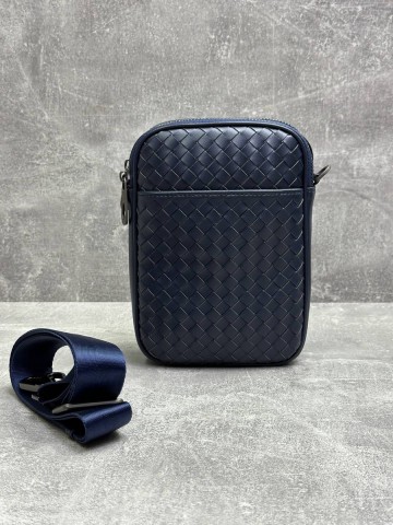 Bottega Veneta сумка #541486PU