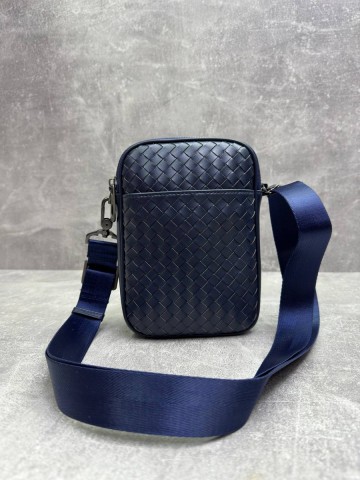Bottega Veneta сумка #541486PU