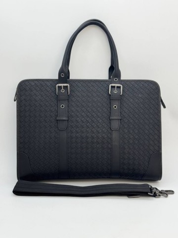 Bottega Veneta портфель #541939BV